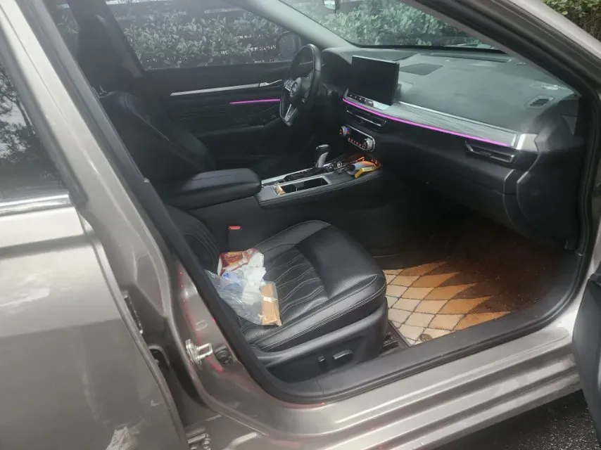 2022 Nissan Teana 2.0T 243HP L4 CVT,autocango,china used car exporter,china ev exporter,chinese used car exporter,chinese used ev exporter