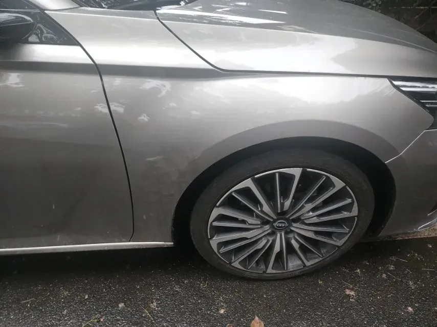 2022 Nissan Teana 2.0T 243HP L4 CVT,autocango,china used car exporter,china ev exporter,chinese used car exporter,chinese used ev exporter