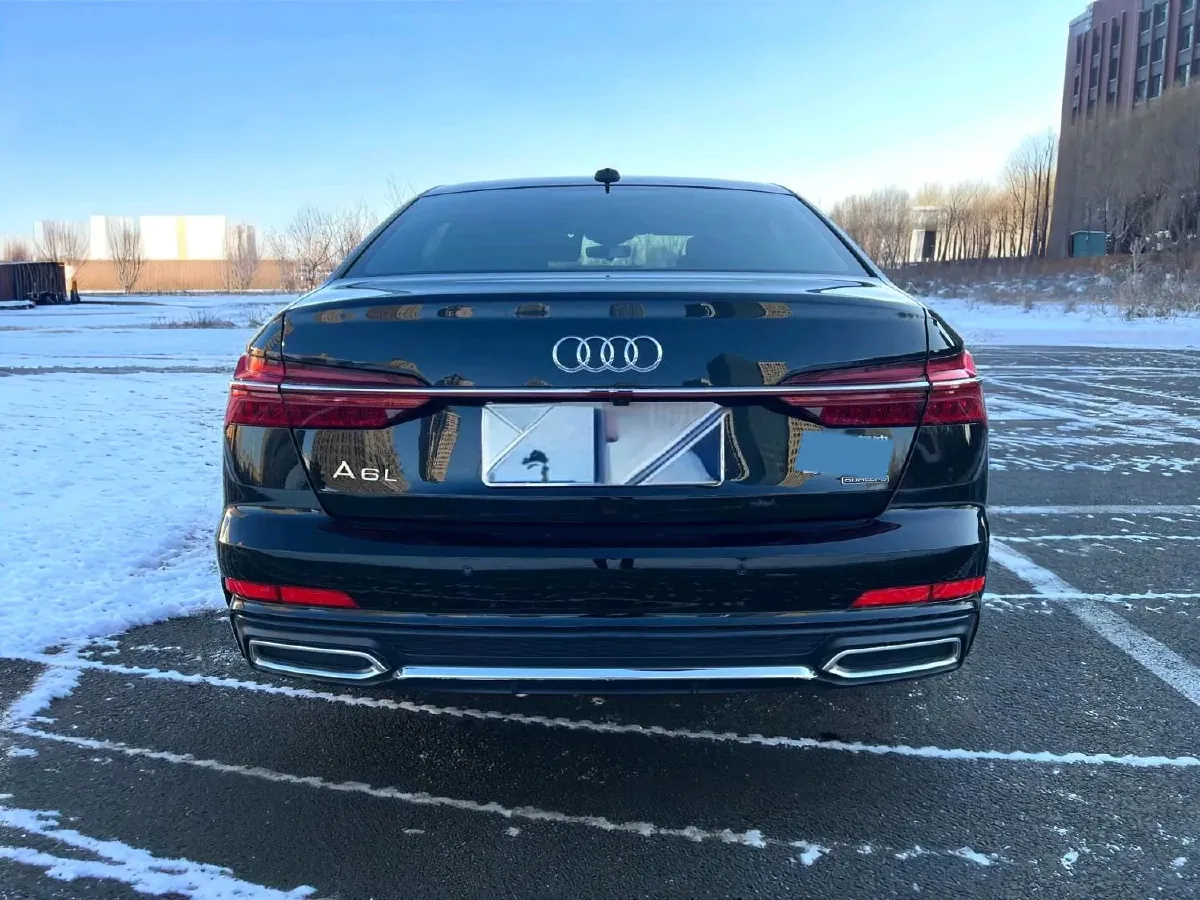 2019 Mercedes-Benz GLC Class 2.0T 245HP L4 9AT,autocango,china used car exporter,china ev exporter,chinese used car exporter,chinese used ev exporter