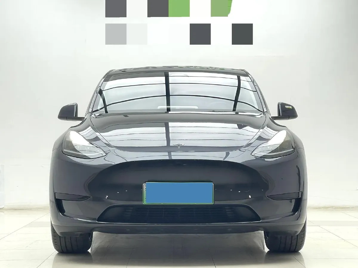 2024 Iveco OuSheng BEV 77.28KWH,autocango,china used car exporter,china ev exporter,chinese used car exporter,chinese used ev exporter