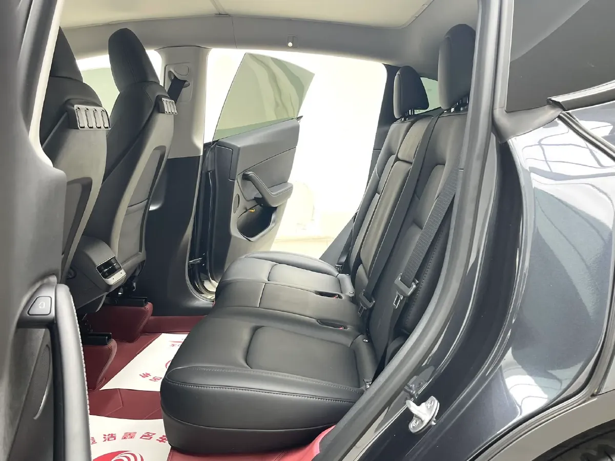 2024 Iveco OuSheng BEV 77.28KWH,autocango,china used car exporter,china ev exporter,chinese used car exporter,chinese used ev exporter