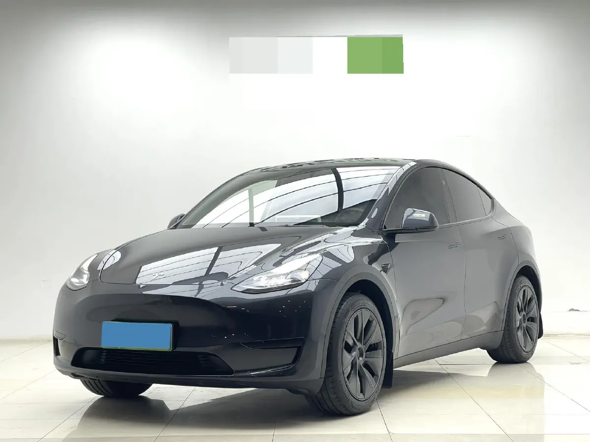 2024 Iveco OuSheng BEV 77.28KWH,autocango,china used car exporter,china ev exporter,chinese used car exporter,chinese used ev exporter