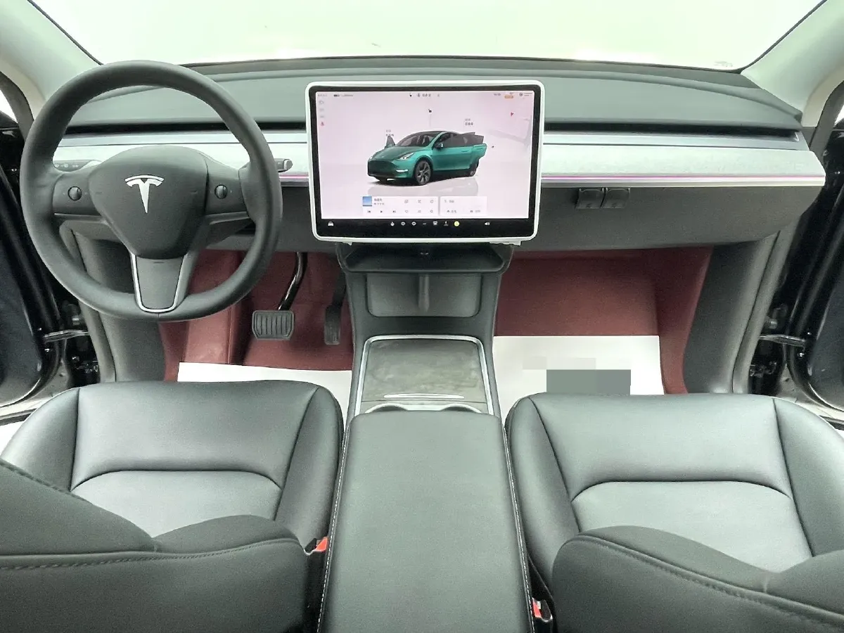 2024 Iveco OuSheng BEV 77.28KWH,autocango,china used car exporter,china ev exporter,chinese used car exporter,chinese used ev exporter