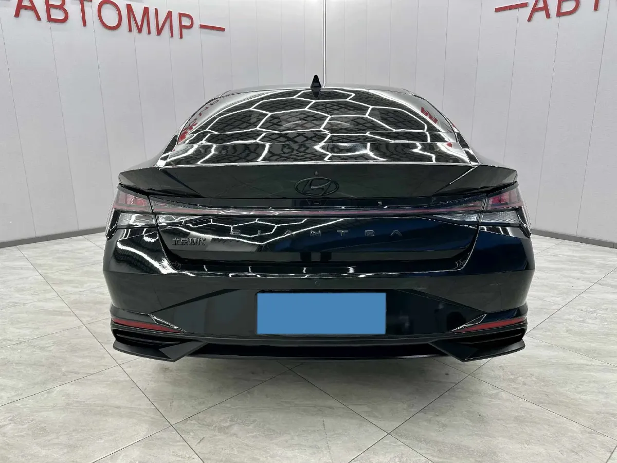 2022 Hyundai Elantra 1.5L 115HP L4 CVT,autocango,china used car exporter,china ev exporter,chinese used car exporter,chinese used ev exporter