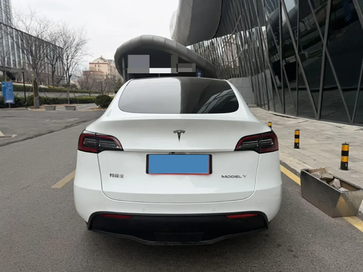 2022 Tesla Model Y BEV 60KWH,autocango,china used car exporter,china ev exporter,chinese used car exporter,chinese used ev exporter