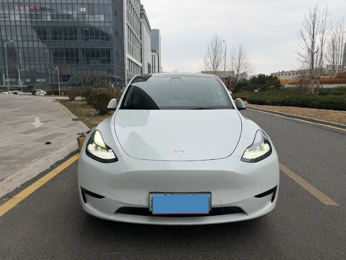 2022 Tesla Model Y BEV 60KWH,autocango,china used car exporter,china ev exporter,chinese used car exporter,chinese used ev exporter