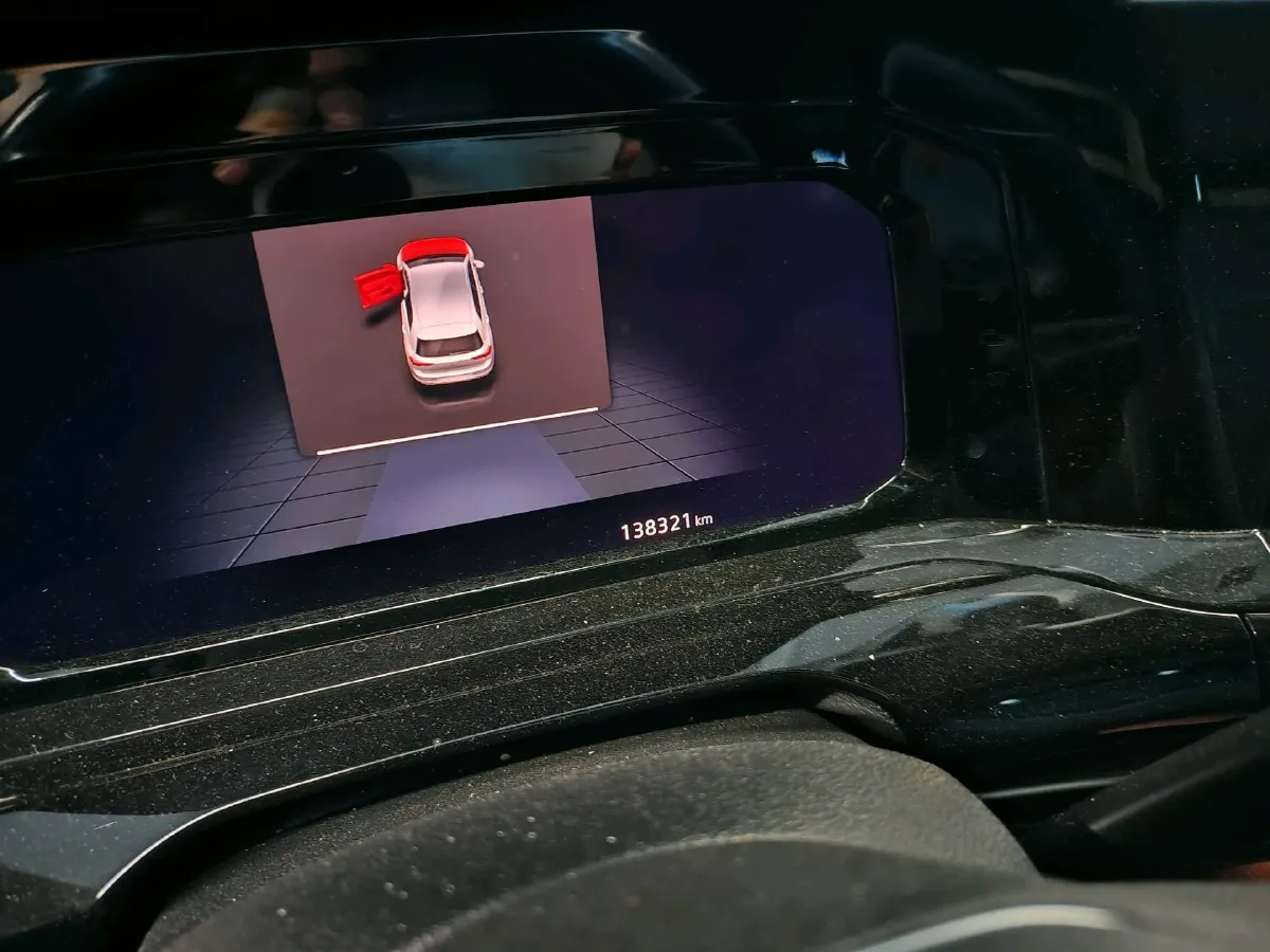 2021 Volkswagen Golf 1.4T 150HP L4 7DCT,autocango,china used car exporter,china ev exporter,chinese used car exporter,chinese used ev exporter