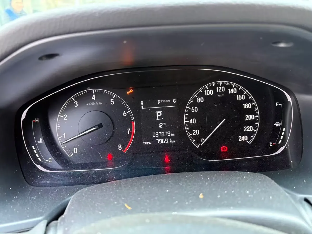 2019 Honda Inspire 1.5T 194HP L4 CVT,autocango,china used car exporter,china ev exporter,chinese used car exporter,chinese used ev exporter