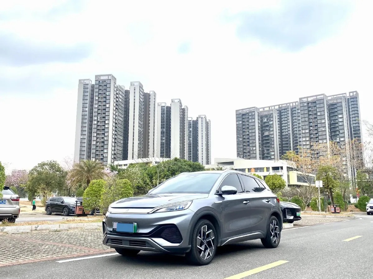 2022 Foton Grand General G7 2.0T 238HP L4 8AT,autocango,china used car exporter,china ev exporter,chinese used car exporter,chinese used ev exporter