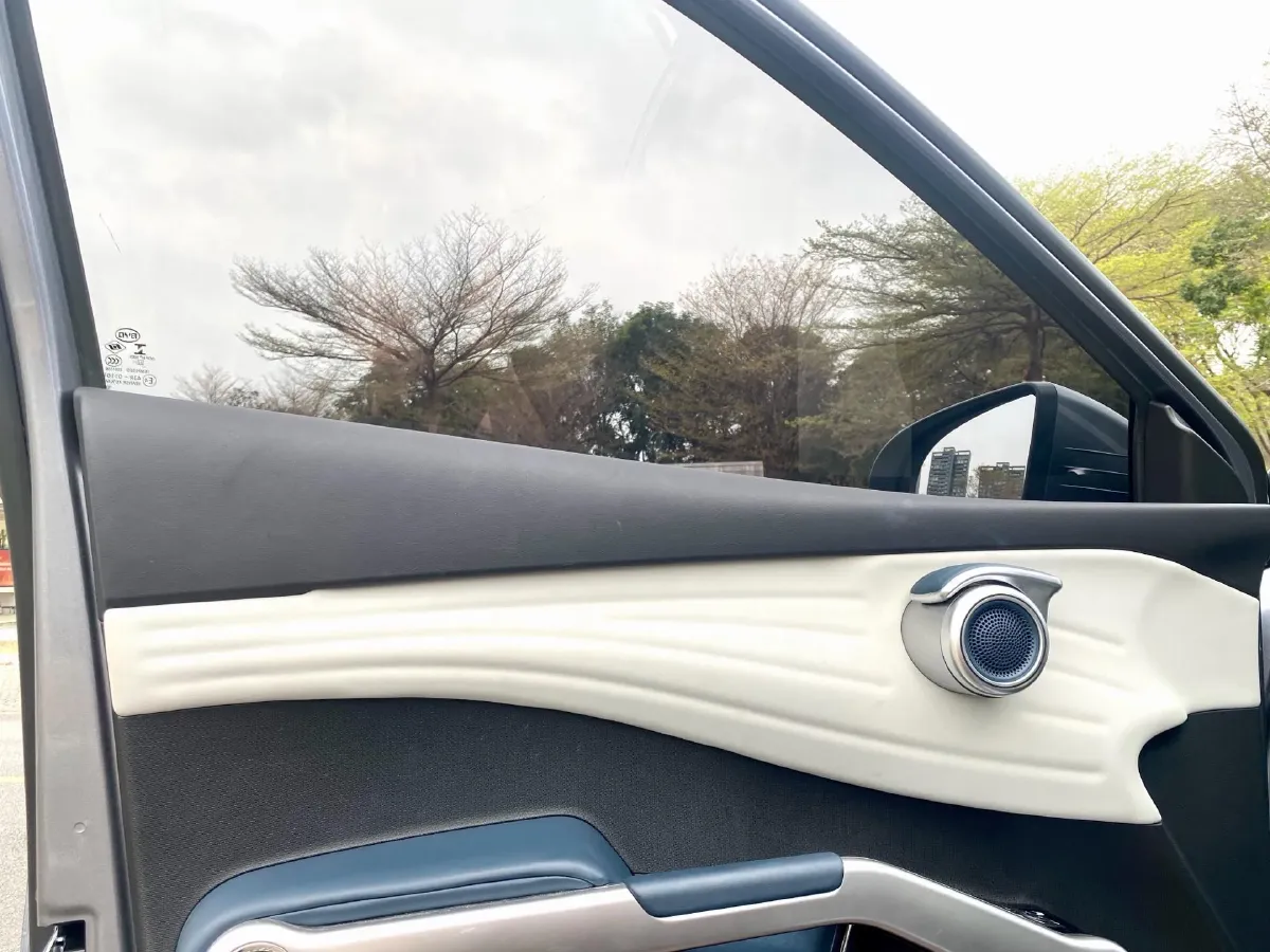 2022 Foton Grand General G7 2.0T 238HP L4 8AT,autocango,china used car exporter,china ev exporter,chinese used car exporter,chinese used ev exporter