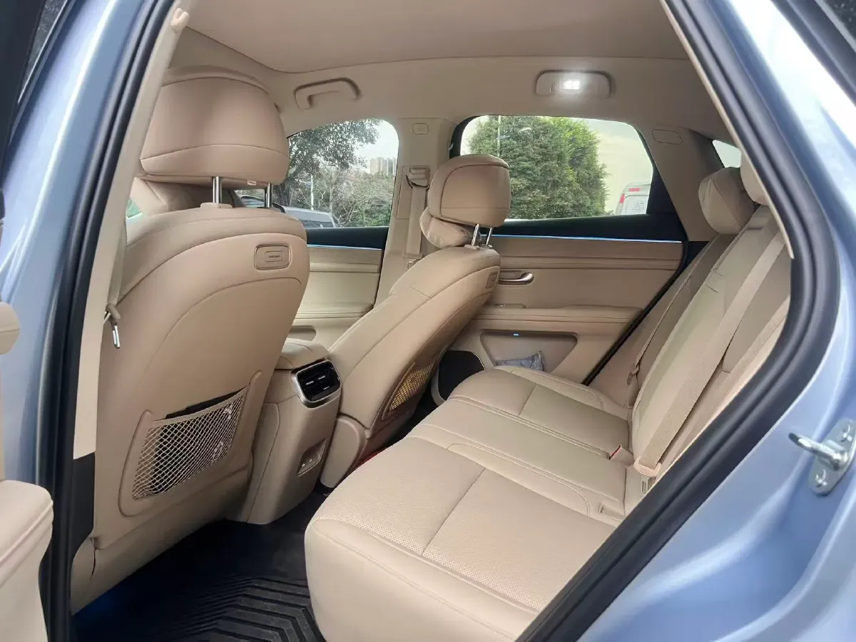 2024 AITO AITO M5 1.5T 152HP L4 REEV 42KWH,autocango,china used car exporter,china ev exporter,chinese used car exporter,chinese used ev exporter