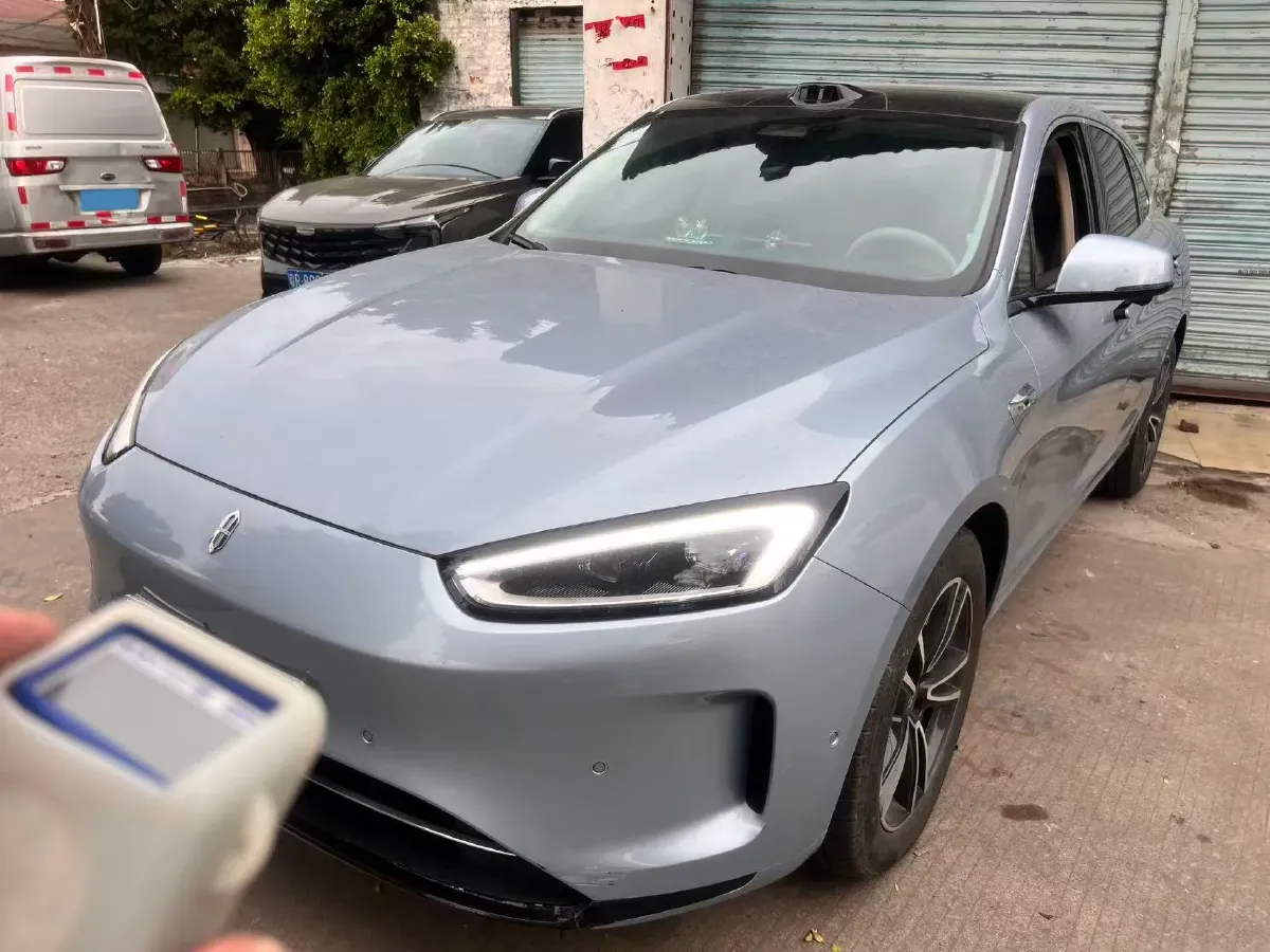 2024 AITO AITO M5 1.5T 152HP L4 REEV 42KWH,autocango,china used car exporter,china ev exporter,chinese used car exporter,chinese used ev exporter