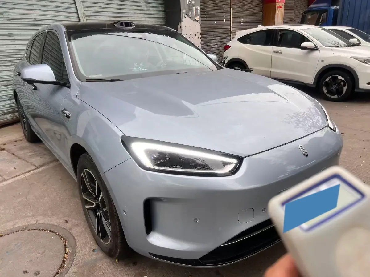 2024 AITO AITO M5 1.5T 152HP L4 REEV 42KWH,autocango,china used car exporter,china ev exporter,chinese used car exporter,chinese used ev exporter