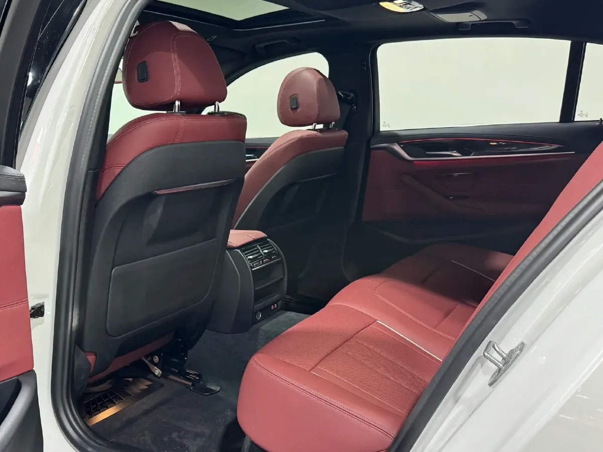 2021 BMW 5 Series 2.0T 184HP L4 8AT,autocango,china used car exporter,china ev exporter,chinese used car exporter,chinese used ev exporter