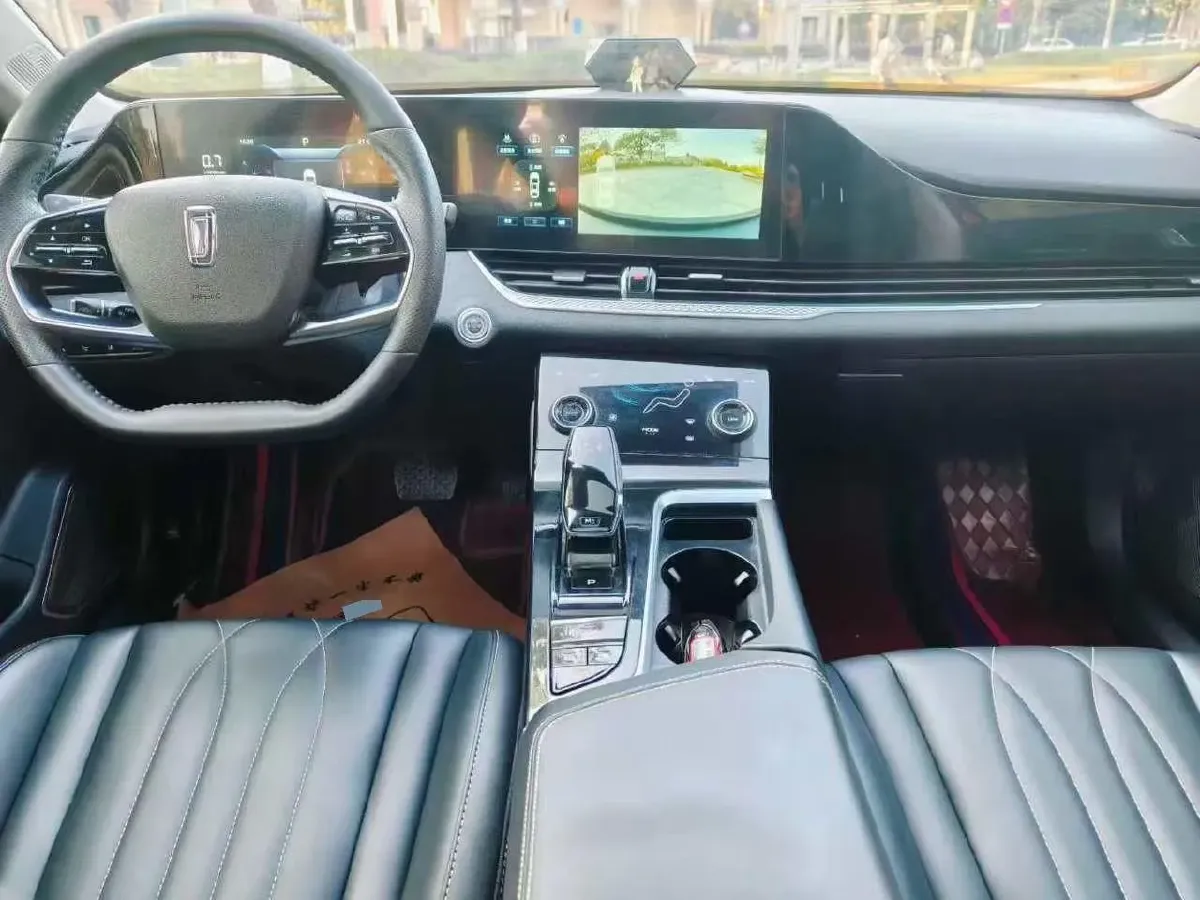 2021 Bestune B70 1.5T 169HP L4 7DCT,autocango,china used car exporter,china ev exporter,chinese used car exporter,chinese used ev exporter