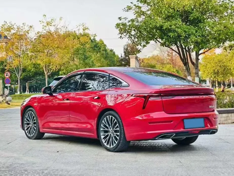 2021 Bestune B70 1.5T 169HP L4 7DCT,autocango,china used car exporter,china ev exporter,chinese used car exporter,chinese used ev exporter