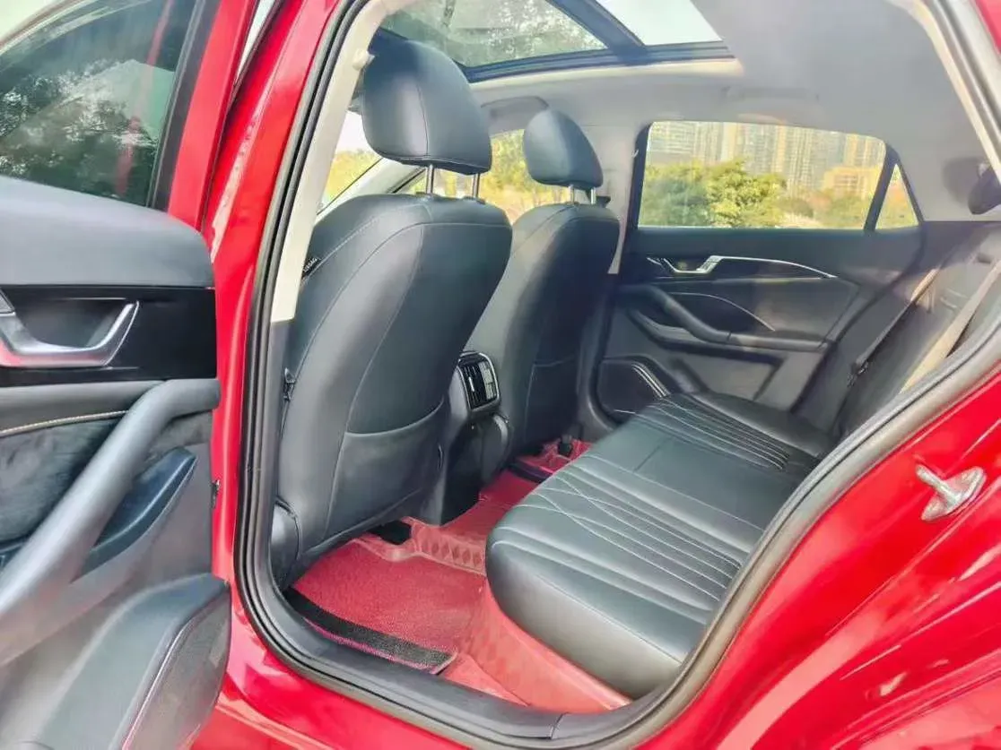 2021 Bestune B70 1.5T 169HP L4 7DCT,autocango,china used car exporter,china ev exporter,chinese used car exporter,chinese used ev exporter