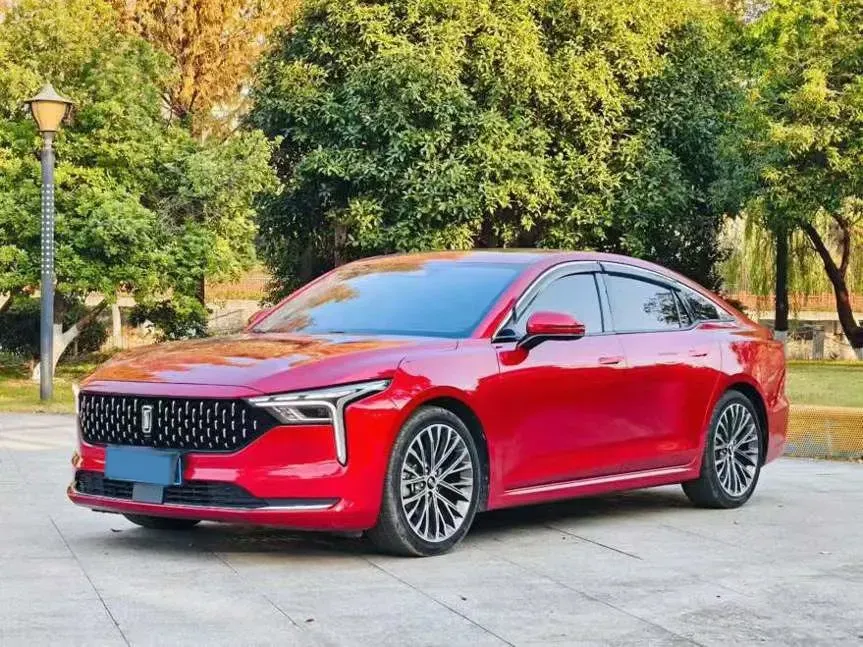 2021 Bestune B70 1.5T 169HP L4 7DCT,autocango,china used car exporter,china ev exporter,chinese used car exporter,chinese used ev exporter