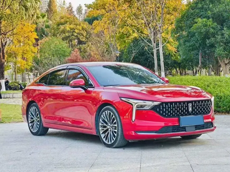 2021 Bestune B70 1.5T 169HP L4 7DCT,autocango,china used car exporter,china ev exporter,chinese used car exporter,chinese used ev exporter