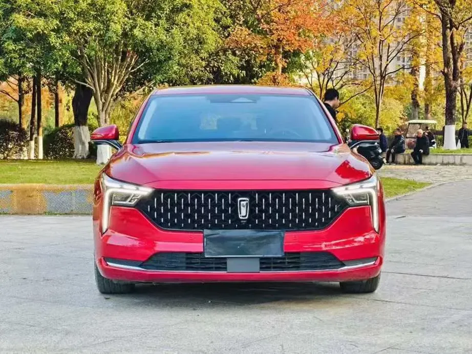 2021 Bestune B70 1.5T 169HP L4 7DCT,autocango,china used car exporter,china ev exporter,chinese used car exporter,chinese used ev exporter