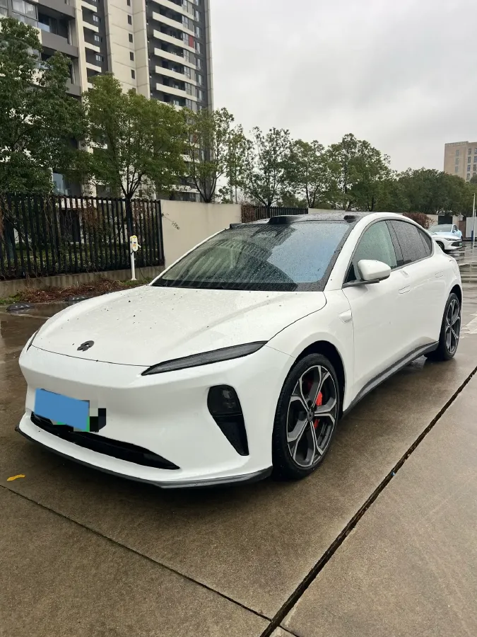 2022 JunTian HeiWuShi Youth 2.0T 203HP L4 6AT,autocango,china used car exporter,china ev exporter,chinese used car exporter,chinese used ev exporter