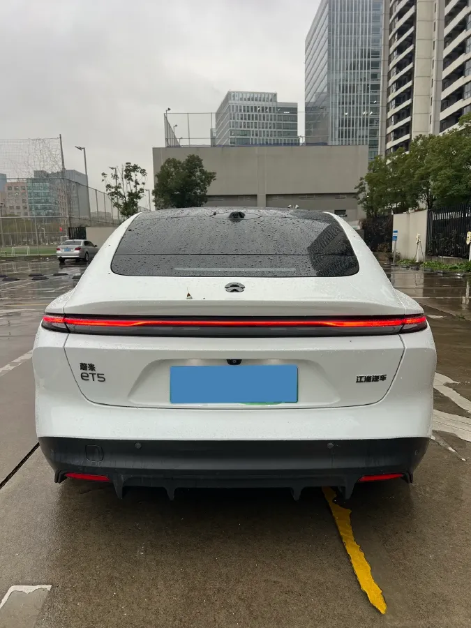 2022 JunTian HeiWuShi Youth 2.0T 203HP L4 6AT,autocango,china used car exporter,china ev exporter,chinese used car exporter,chinese used ev exporter