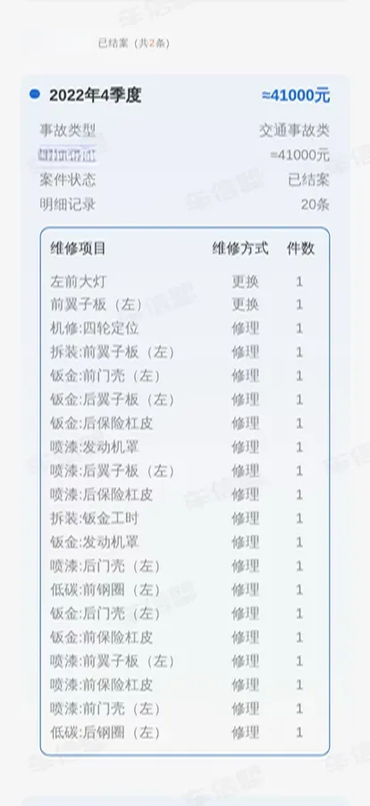 2020 BMW 3 Series 2.0T 184HP L4 8AT,autocango,china used car exporter,china ev exporter,chinese used car exporter,chinese used ev exporter