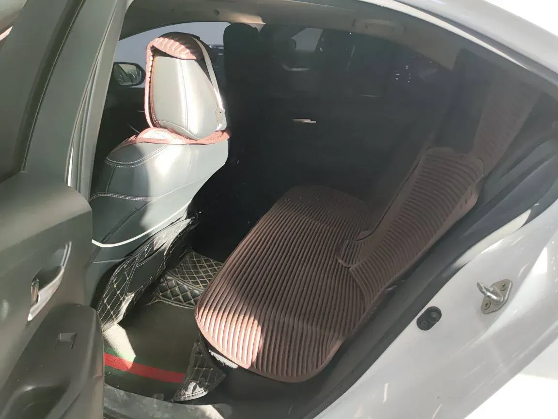 2019 Toyota Corolla 1.8L 98HP L4 E-CVT Hybrid,autocango,china used car exporter,china ev exporter,chinese used car exporter,chinese used ev exporter