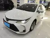 2019 TOYOTA COROLLA,autocango,china used car exporter,china ev exporter,chinese used car exporter,chinese used ev exporter