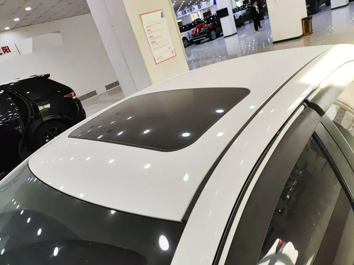 2019 Toyota Corolla 1.8L 98HP L4 E-CVT Hybrid,autocango,china used car exporter,china ev exporter,chinese used car exporter,chinese used ev exporter