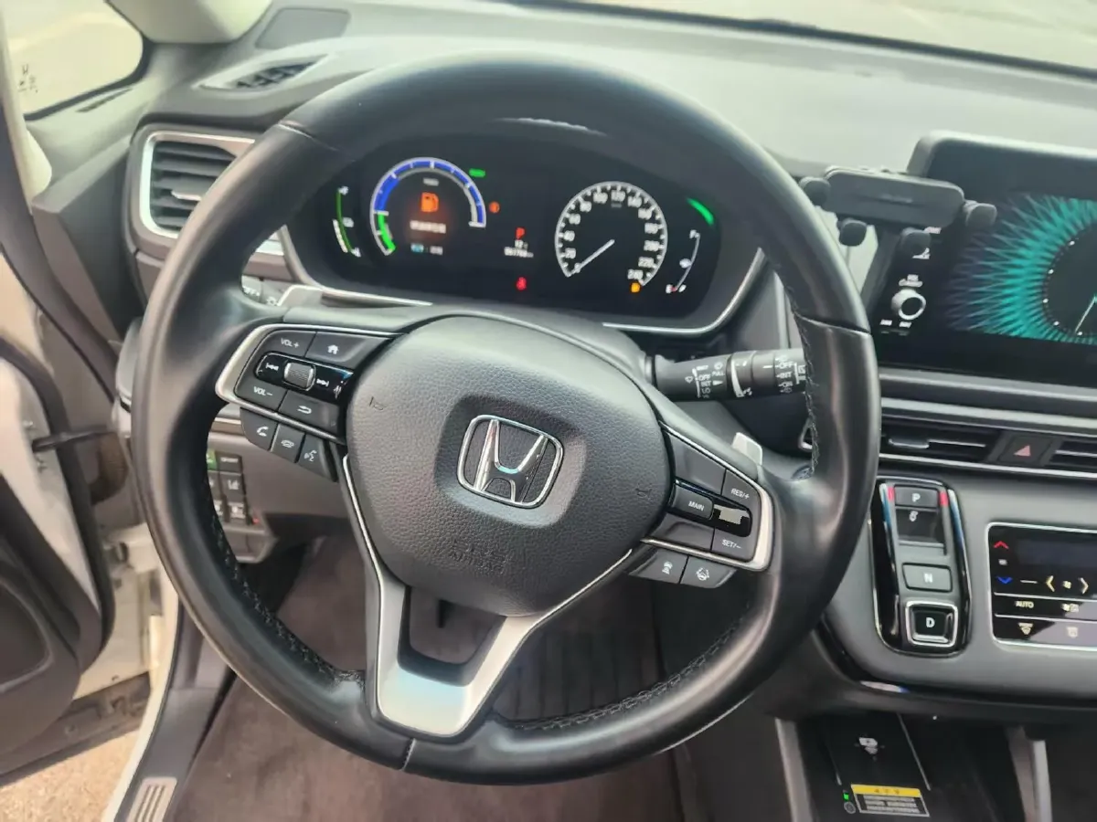 2022 Honda Elysioin 2.0L 146HP L4 E-CVT Hybrid,autocango,china used car exporter,china ev exporter,chinese used car exporter,chinese used ev exporter