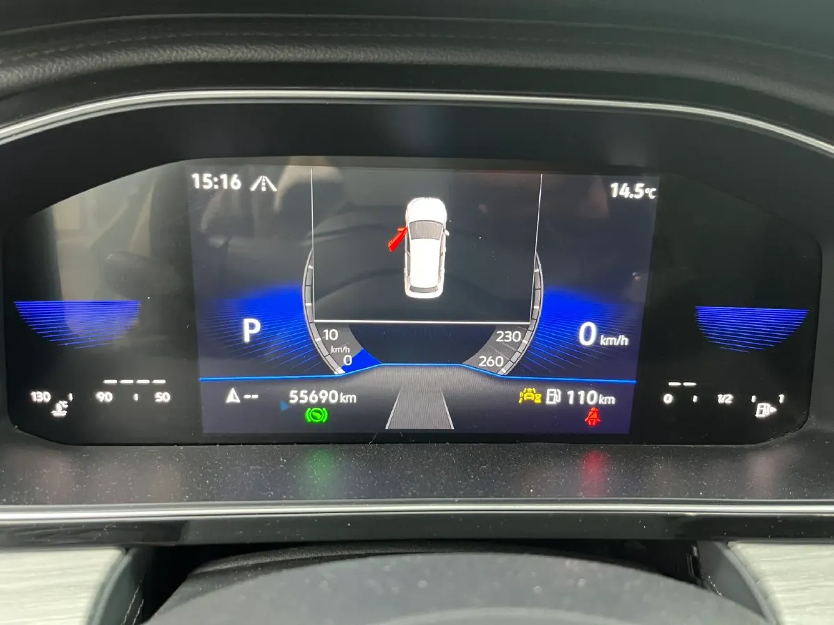 2023 Volkswagen Sagitar 1.5T 160HP L4 7DCT,autocango,china used car exporter,china ev exporter,chinese used car exporter,chinese used ev exporter