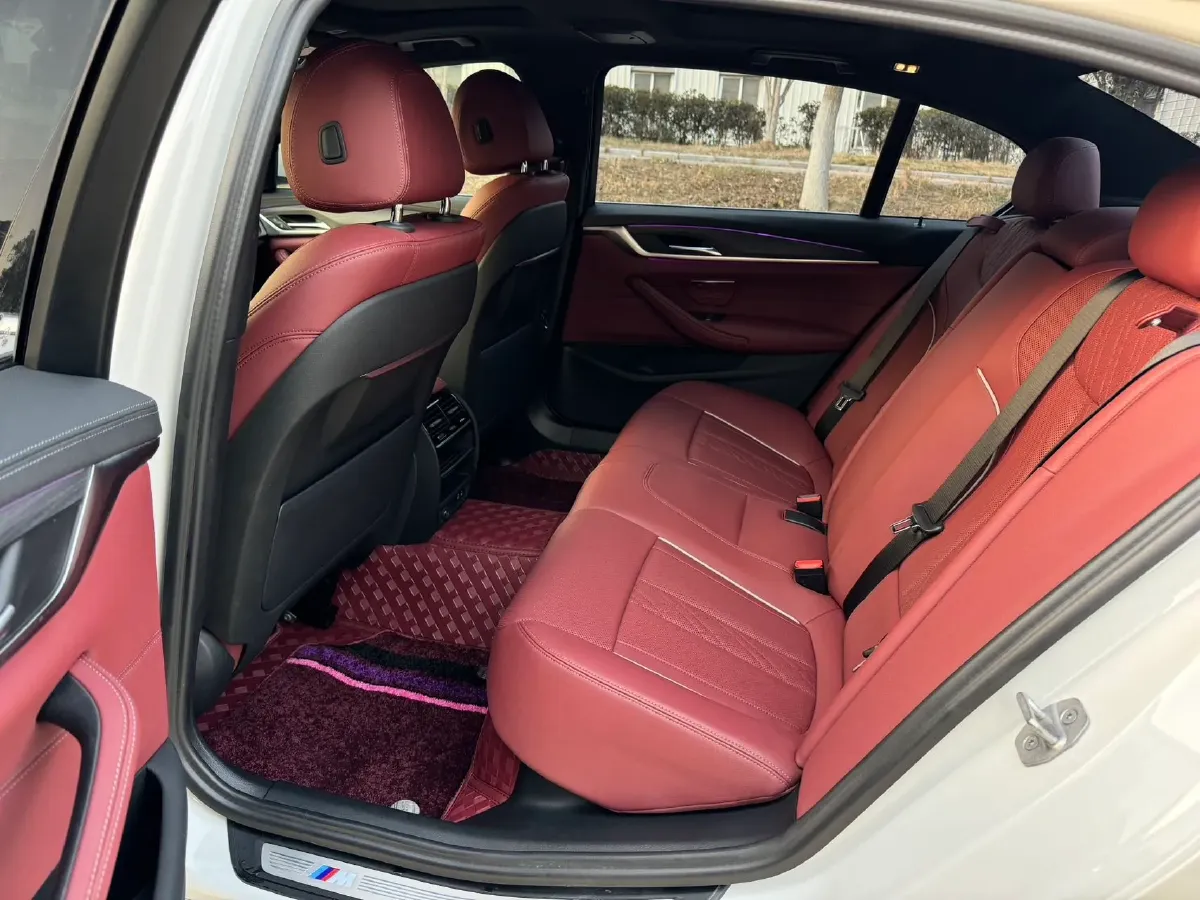 2023 BMW 5 Series 2.0T 245HP L4 8AT,autocango,china used car exporter,china ev exporter,chinese used car exporter,chinese used ev exporter