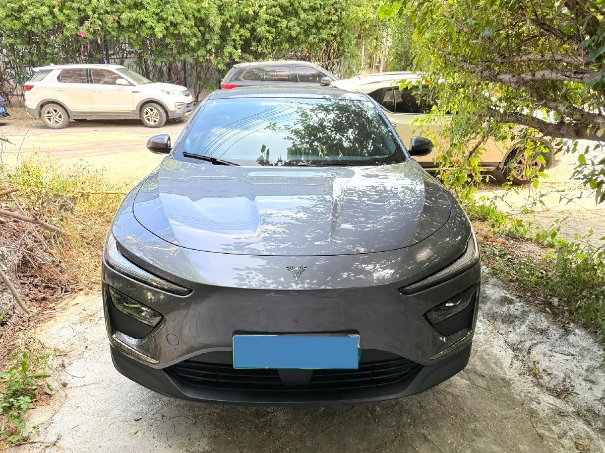 2024 Neta X BEV,autocango,china used car exporter,china ev exporter,chinese used car exporter,chinese used ev exporter