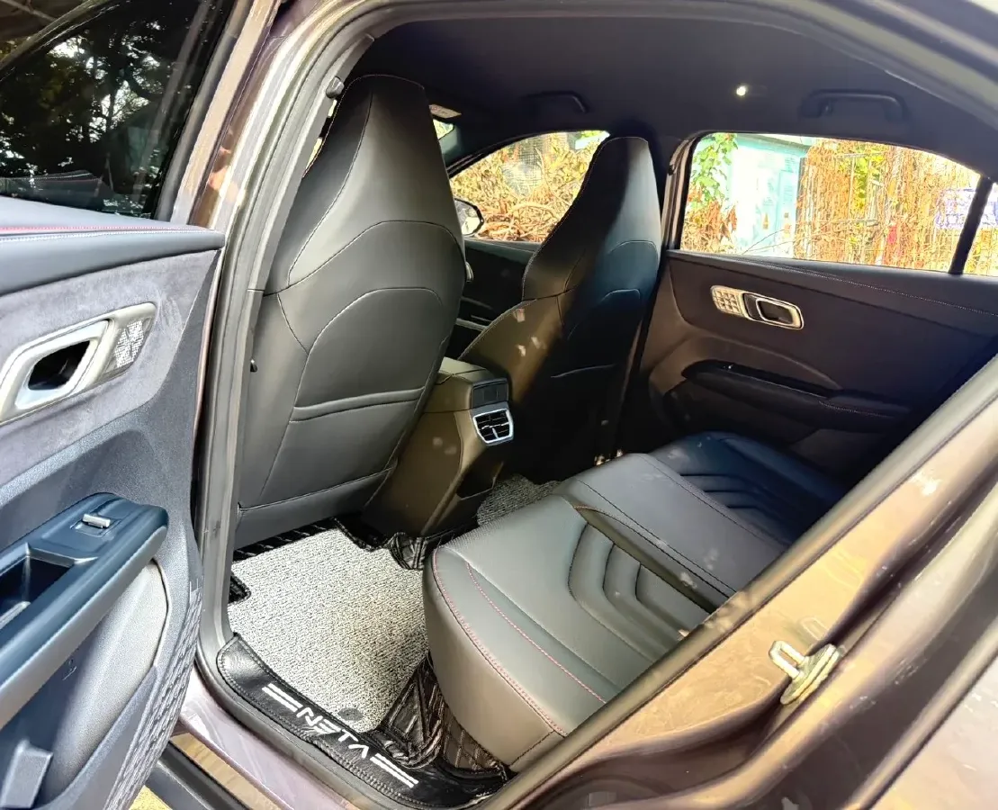 2024 Neta X BEV,autocango,china used car exporter,china ev exporter,chinese used car exporter,chinese used ev exporter