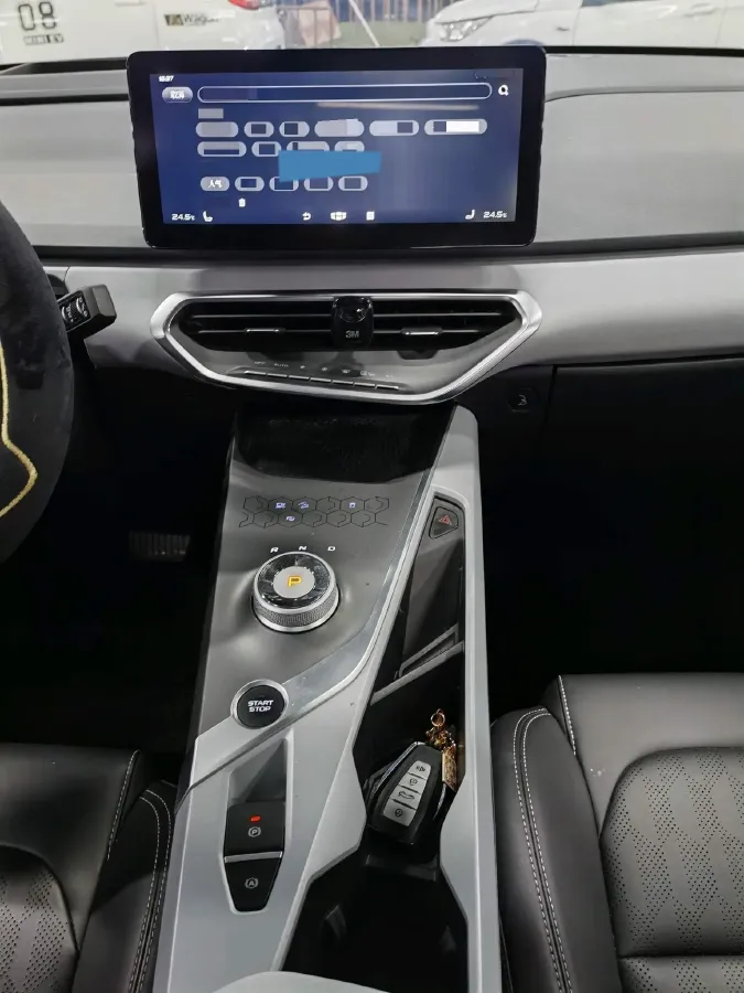 2020 Geometry C BEV 70KWH,autocango,china used car exporter,china ev exporter,chinese used car exporter,chinese used ev exporter