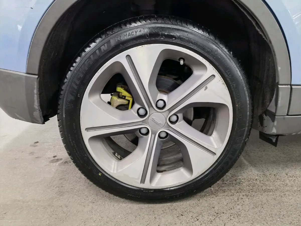 2020 Geometry C BEV 70KWH,autocango,china used car exporter,china ev exporter,chinese used car exporter,chinese used ev exporter