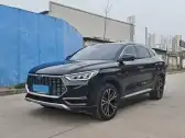 2020 BYD SONG PLUS,autocango,china used car exporter,china ev exporter,chinese used car exporter,chinese used ev exporter