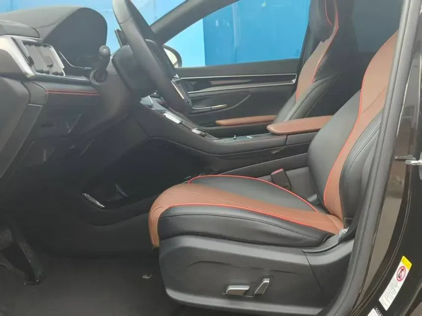 2020 BYD Song Plus 1.5T 185HP L4 7DCT,autocango,china used car exporter,china ev exporter,chinese used car exporter,chinese used ev exporter