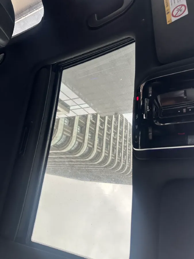 2022 Mercedes-Benz C Class 1.5T 170HP L4 9AT,autocango,china used car exporter,china ev exporter,chinese used car exporter,chinese used ev exporter