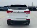 2019 Haval M6 1.5T 150HP L4 7DCT