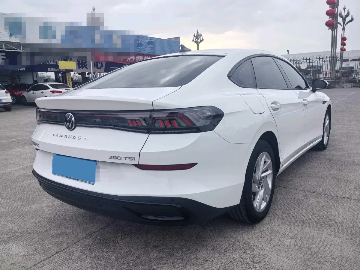2022 Volkswagen Lavida 1.4T 150HP L4 7DCT,autocango,china used car exporter,china ev exporter,chinese used car exporter,chinese used ev exporter