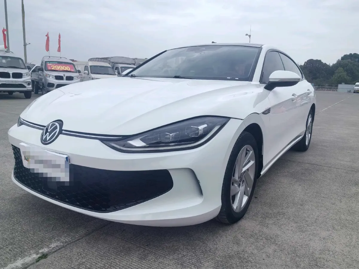 2022 Volkswagen Lavida 1.4T 150HP L4 7DCT,autocango,china used car exporter,china ev exporter,chinese used car exporter,chinese used ev exporter