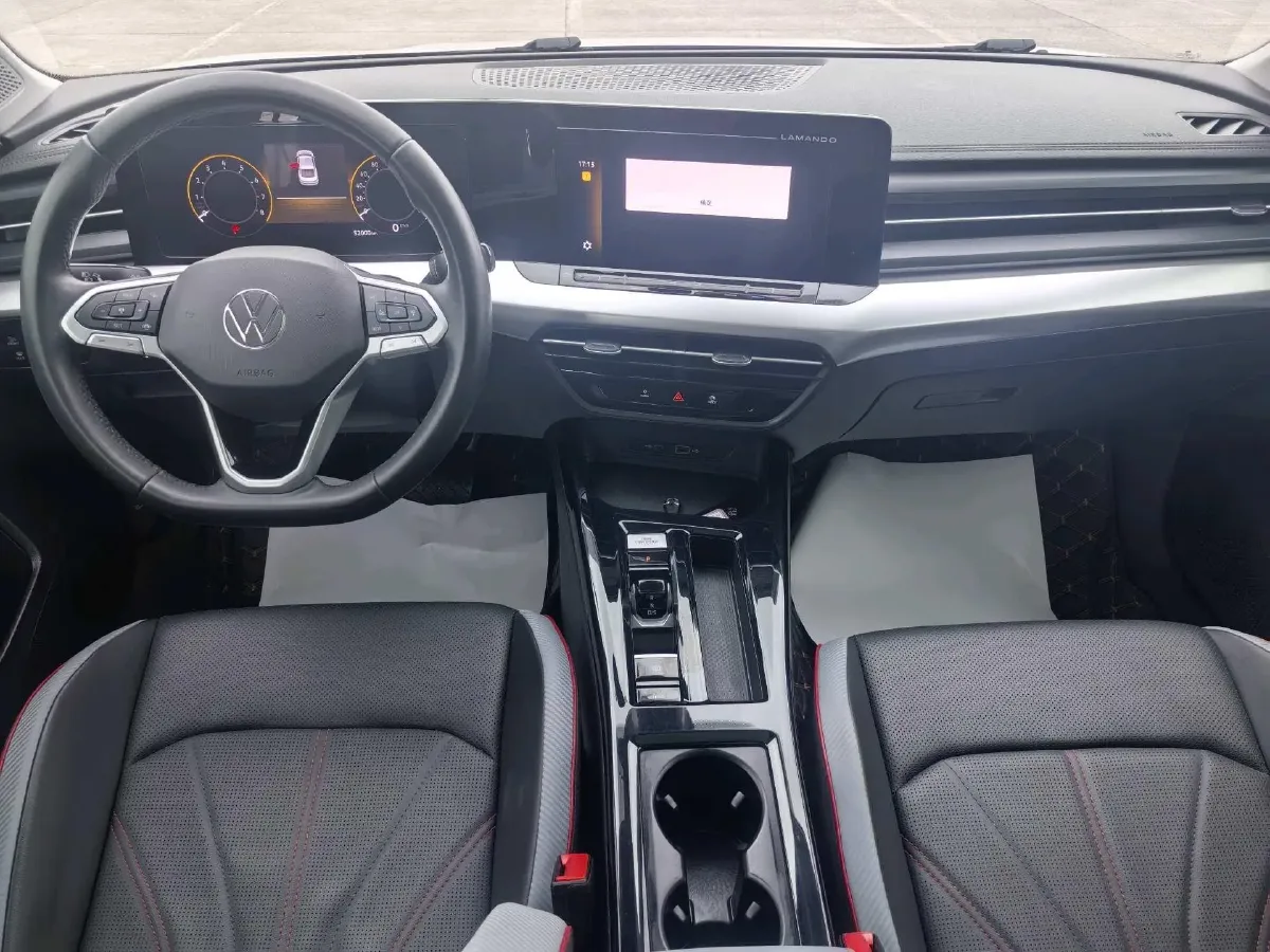 2022 Volkswagen Lavida 1.4T 150HP L4 7DCT,autocango,china used car exporter,china ev exporter,chinese used car exporter,chinese used ev exporter