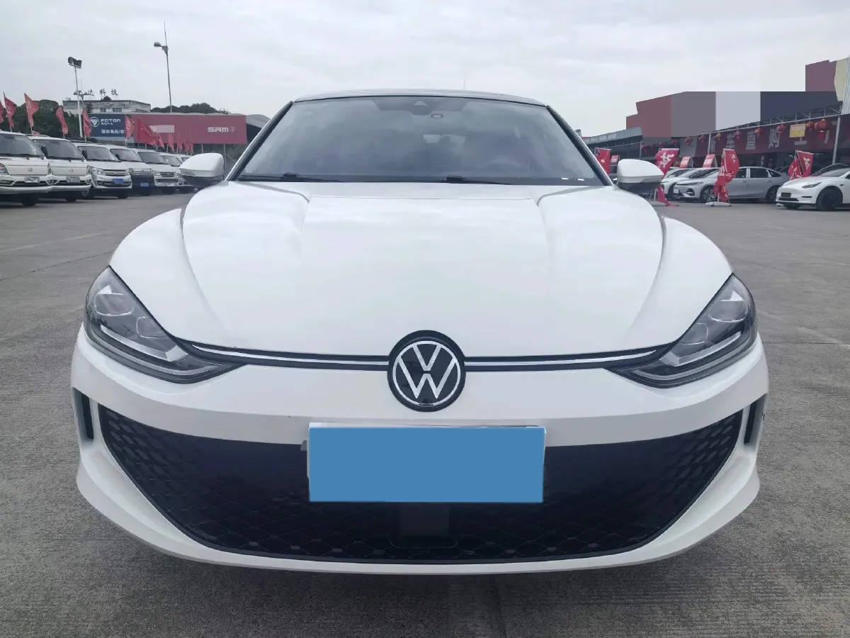 2022 Volkswagen Lavida 1.4T 150HP L4 7DCT,autocango,china used car exporter,china ev exporter,chinese used car exporter,chinese used ev exporter