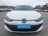 2022 Volkswagen Lavida 1.4T 150HP L4 7DCT