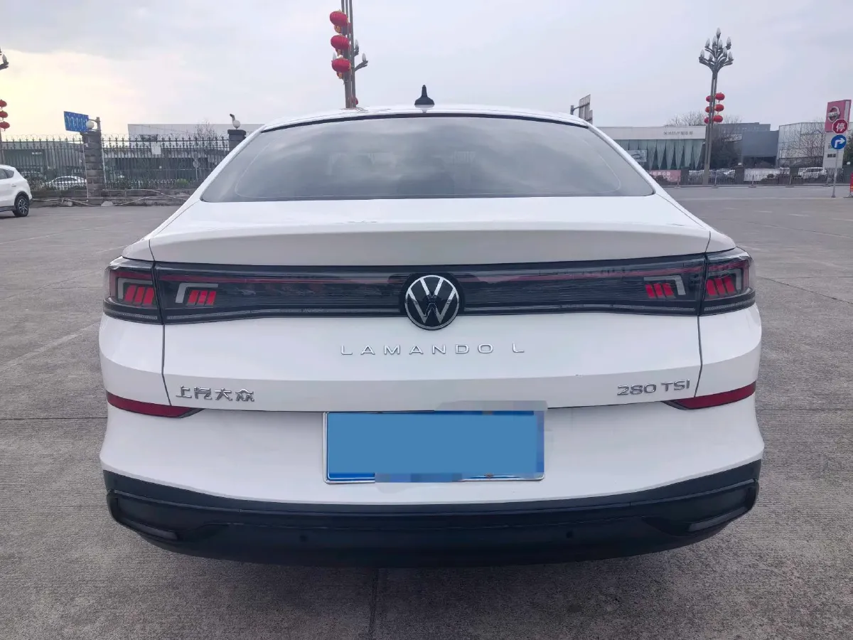 2022 Volkswagen Lavida 1.4T 150HP L4 7DCT,autocango,china used car exporter,china ev exporter,chinese used car exporter,chinese used ev exporter