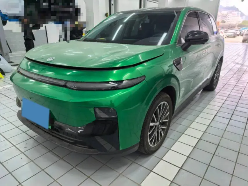 2025 Leapmotor B10 BEV 67.1KWH,autocango,china used car exporter,china ev exporter,chinese used car exporter,chinese used ev exporter
