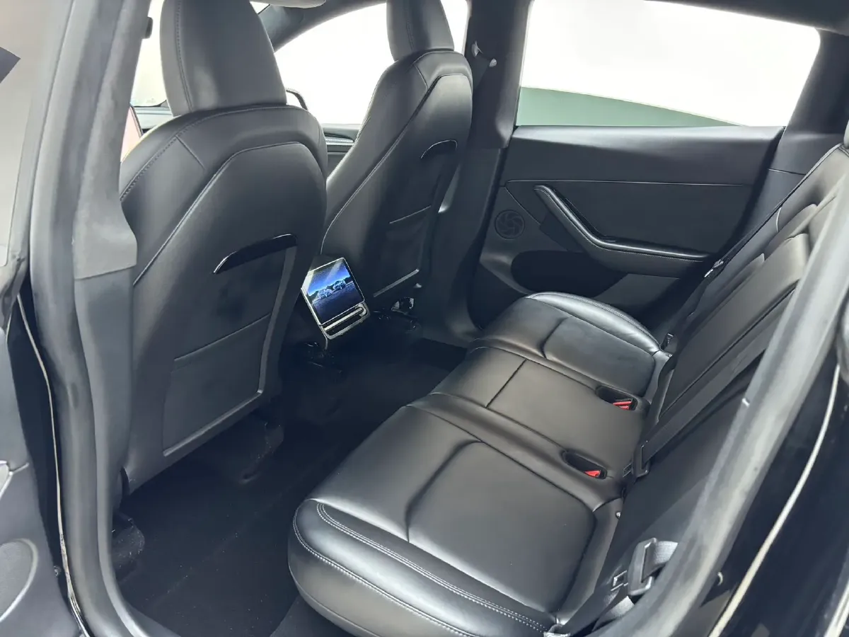 2022 Tesla Model Y BEV 78.4KWH,autocango,china used car exporter,china ev exporter,chinese used car exporter,chinese used ev exporter