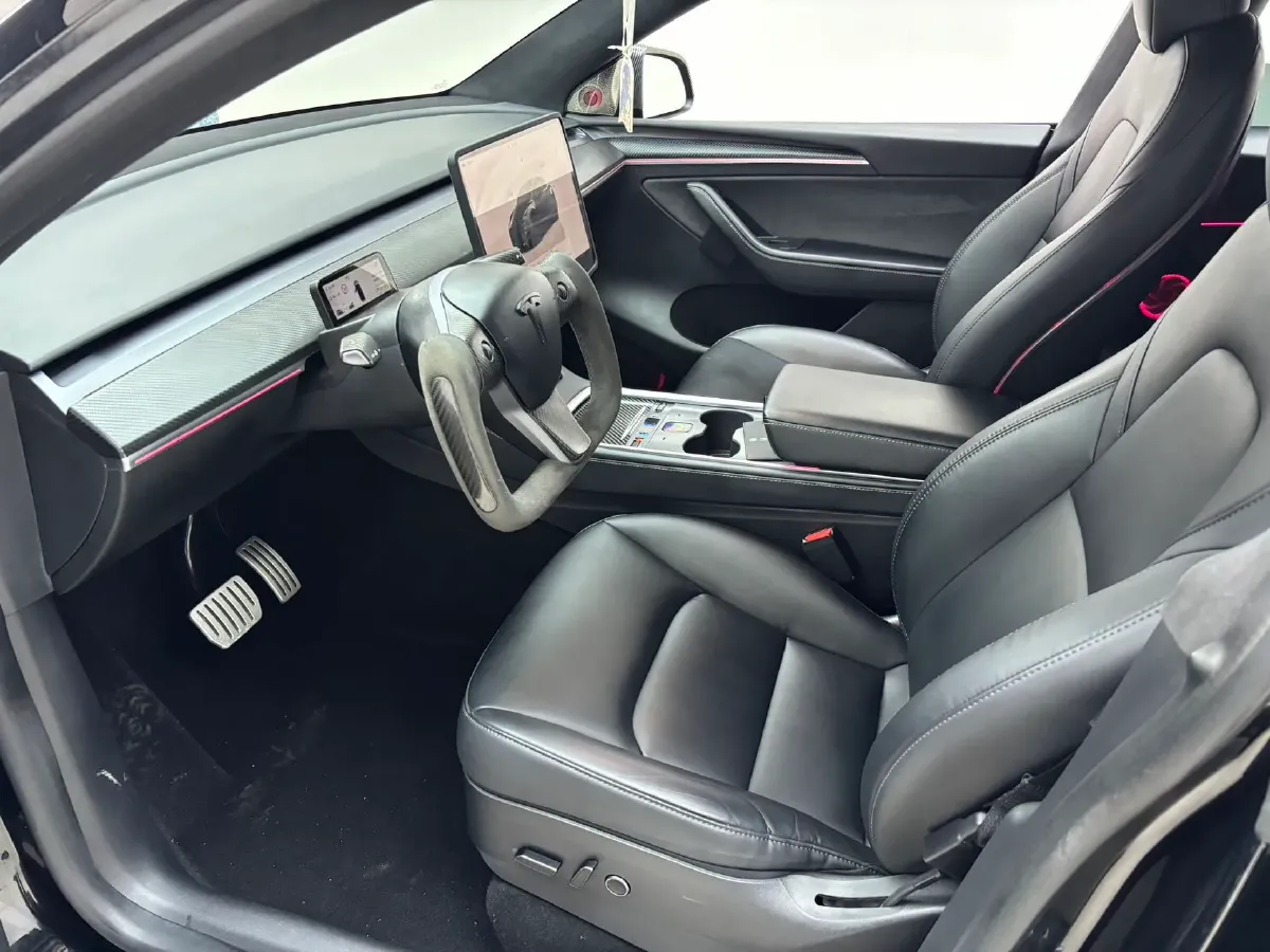 2022 Tesla Model Y BEV 78.4KWH,autocango,china used car exporter,china ev exporter,chinese used car exporter,chinese used ev exporter